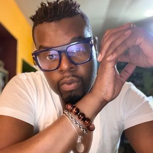 Meet your Posher, Jarreaux